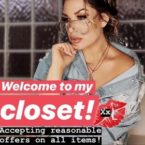 ✨New items added weekly!✨